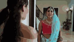 a bollywood tail xxx|Angel Gostosa, Jasmine Sherni